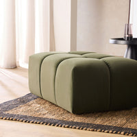 lifestyle_insitu:
