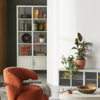 lifestyle_insitu: