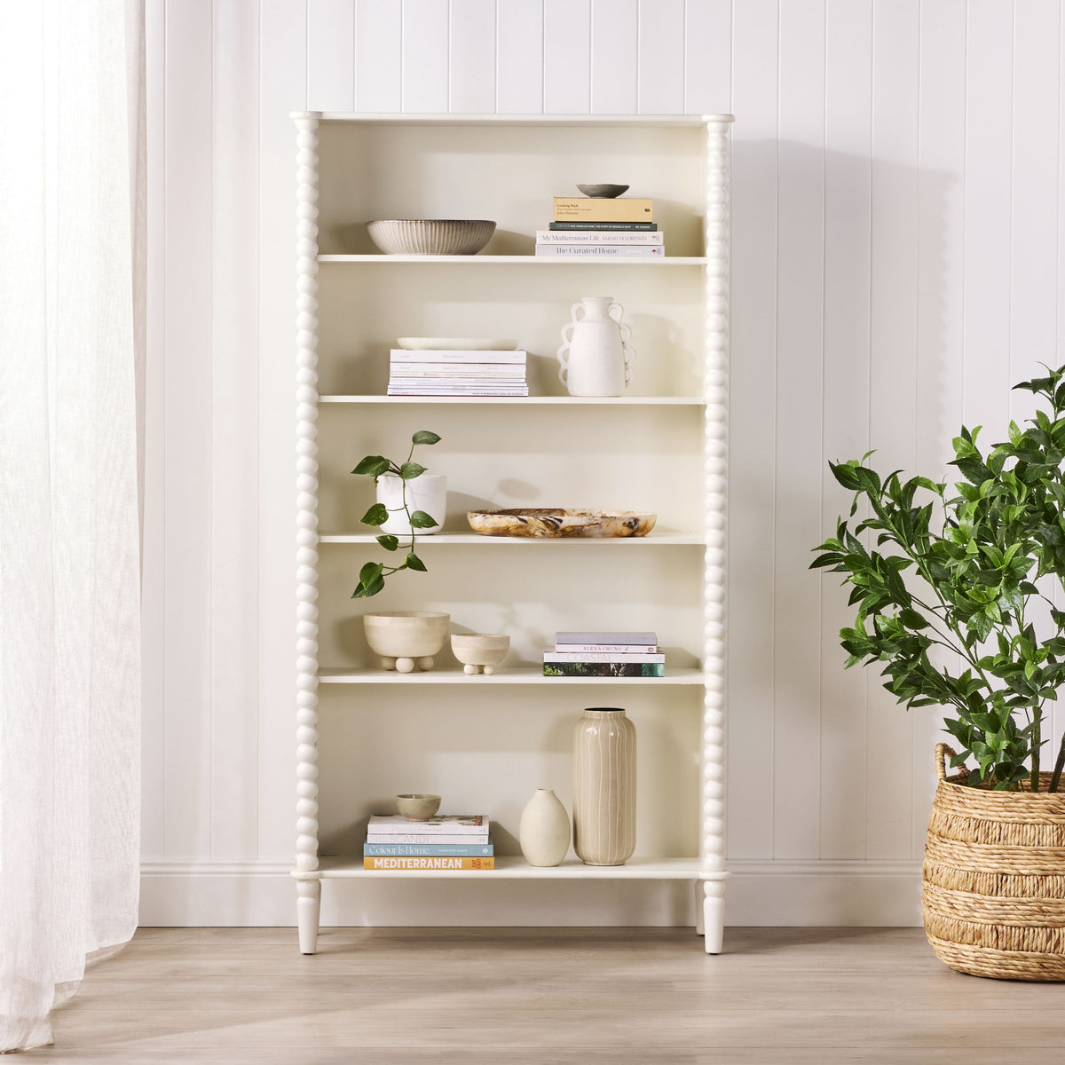 lifestyle_insitu: