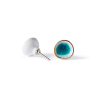 Ciel Aqua Knob 4cm