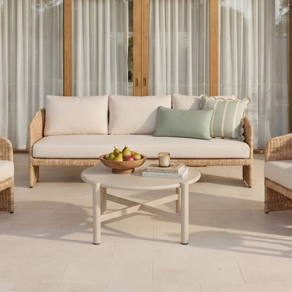 lifestyle_insitu: