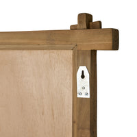 Jai Vanity Mirror 1400x800mm