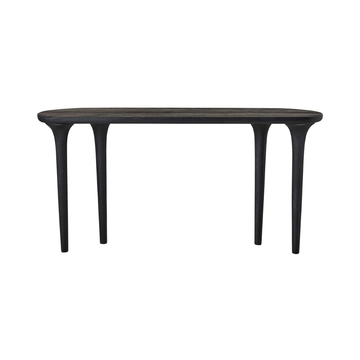 Noa Console 150cm