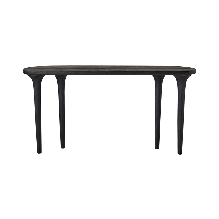 Noa Console 150cm