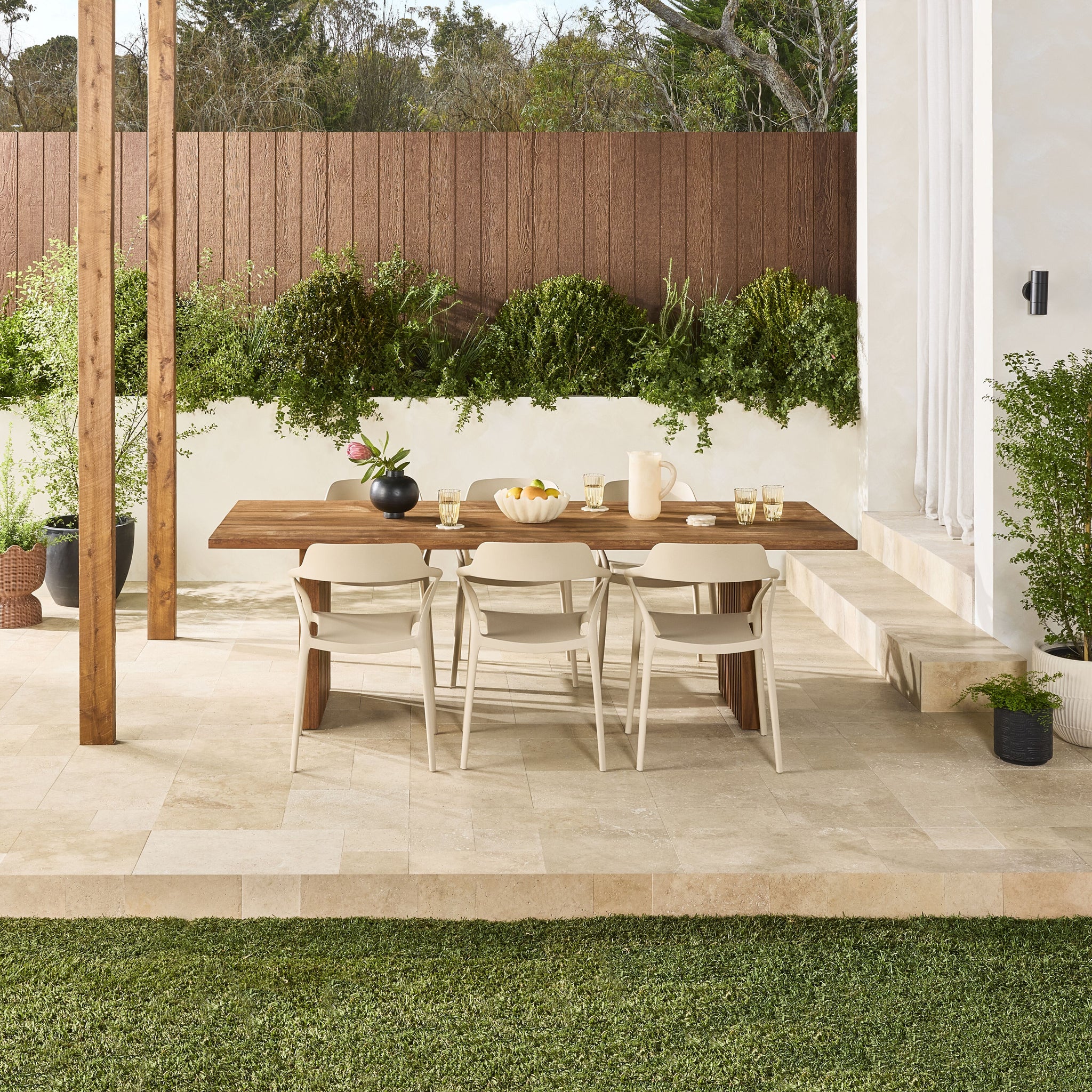 lifestyle_insitu: