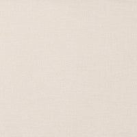 Sora Armless Sofa Ivory