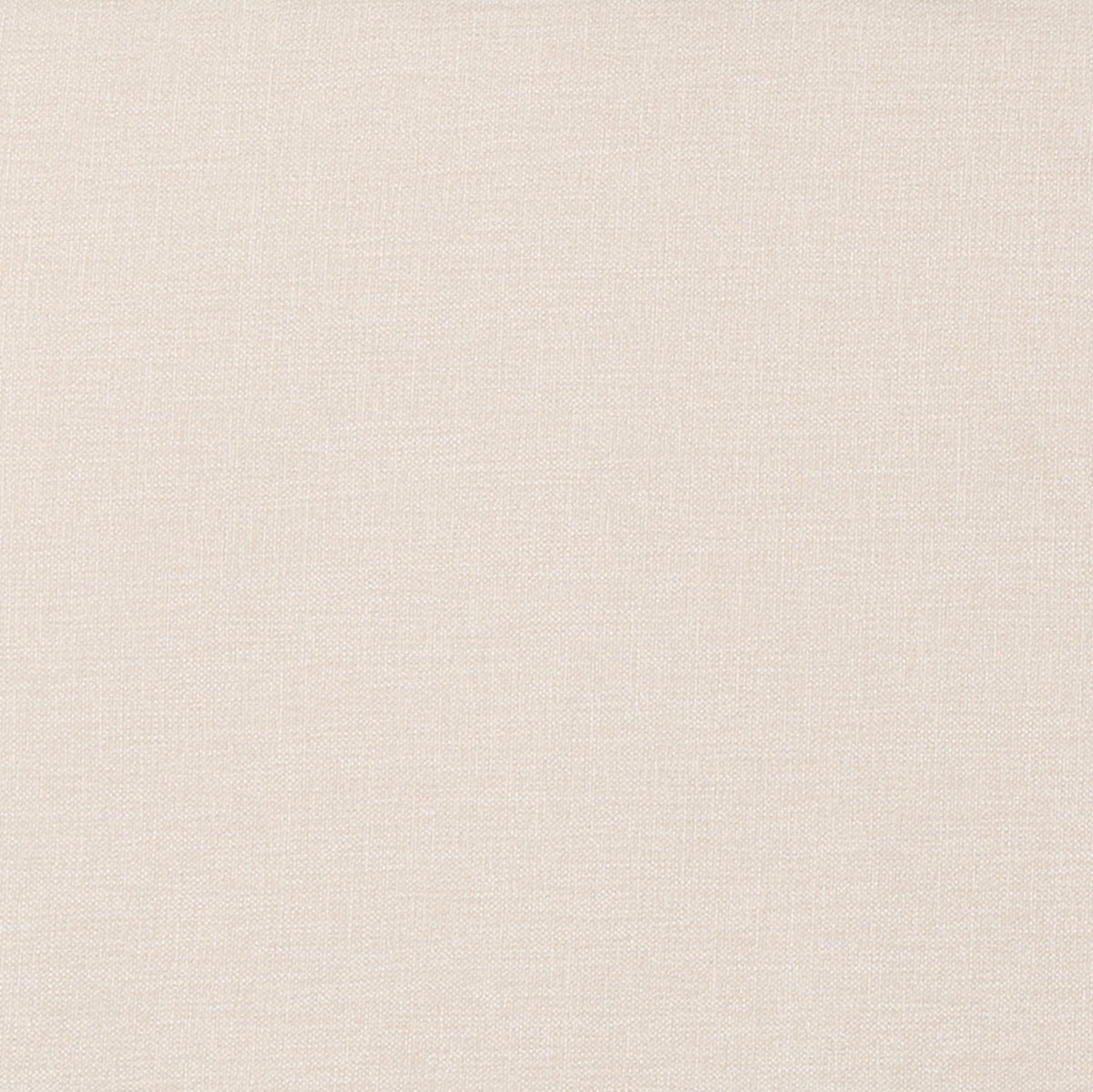 Sora Armless Sofa Ivory