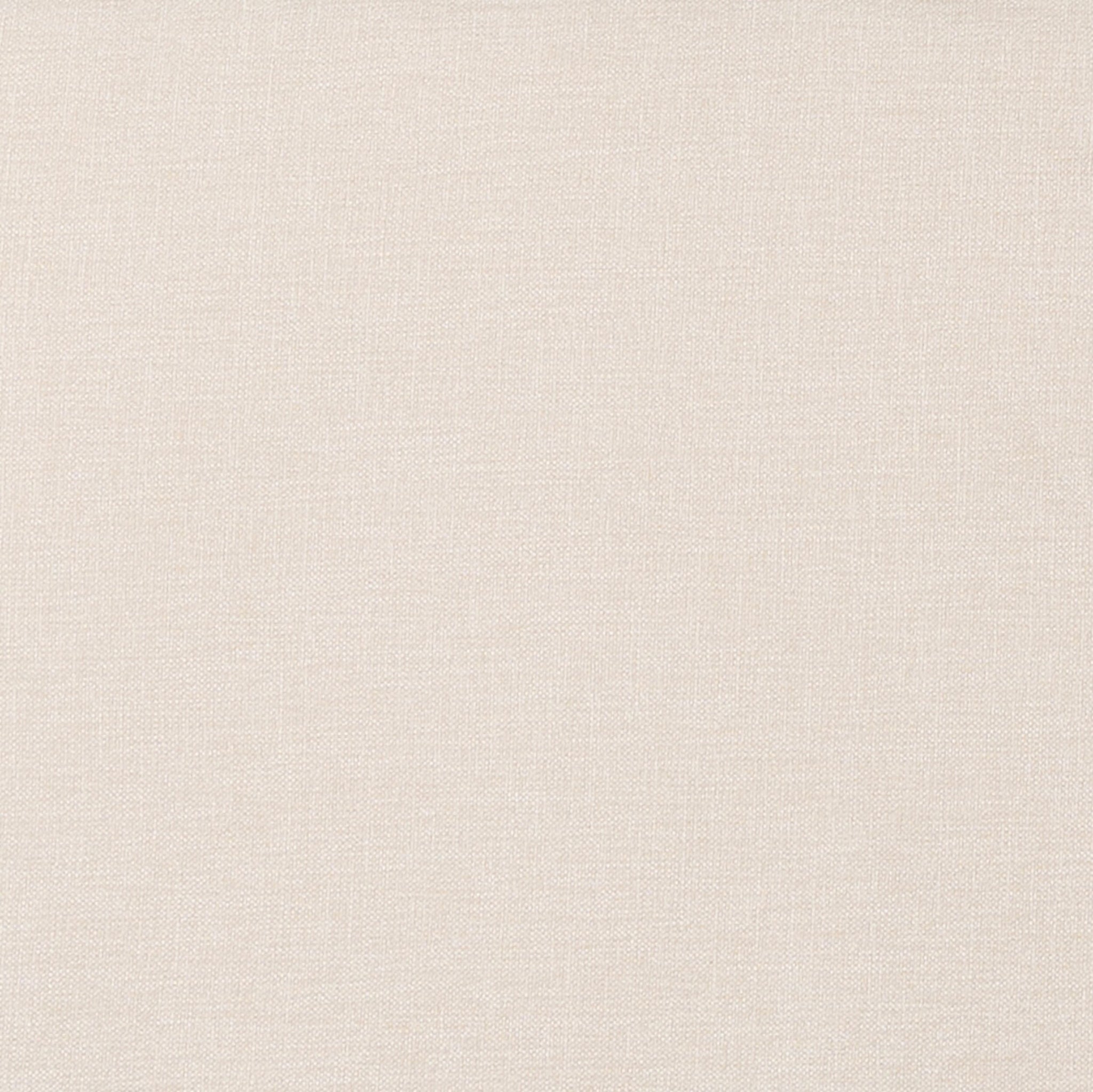 Sora Armless Sofa Ivory