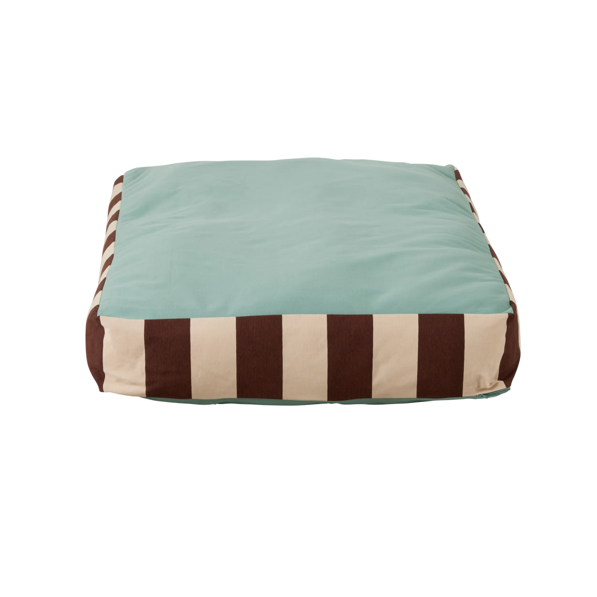 Siesta Pet Mat Large Sage