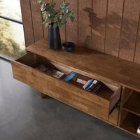 lifestyle_insitu: