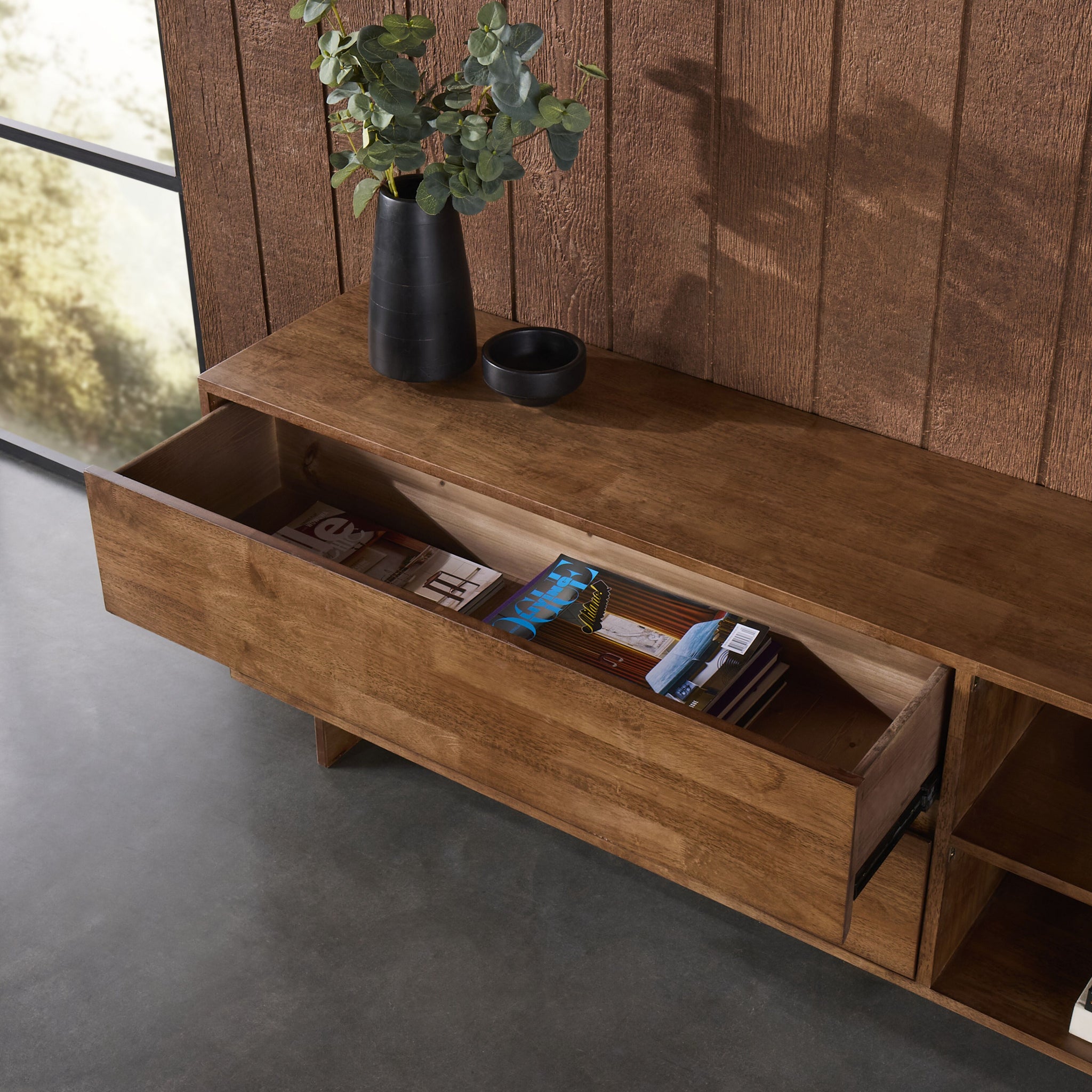 lifestyle_insitu: