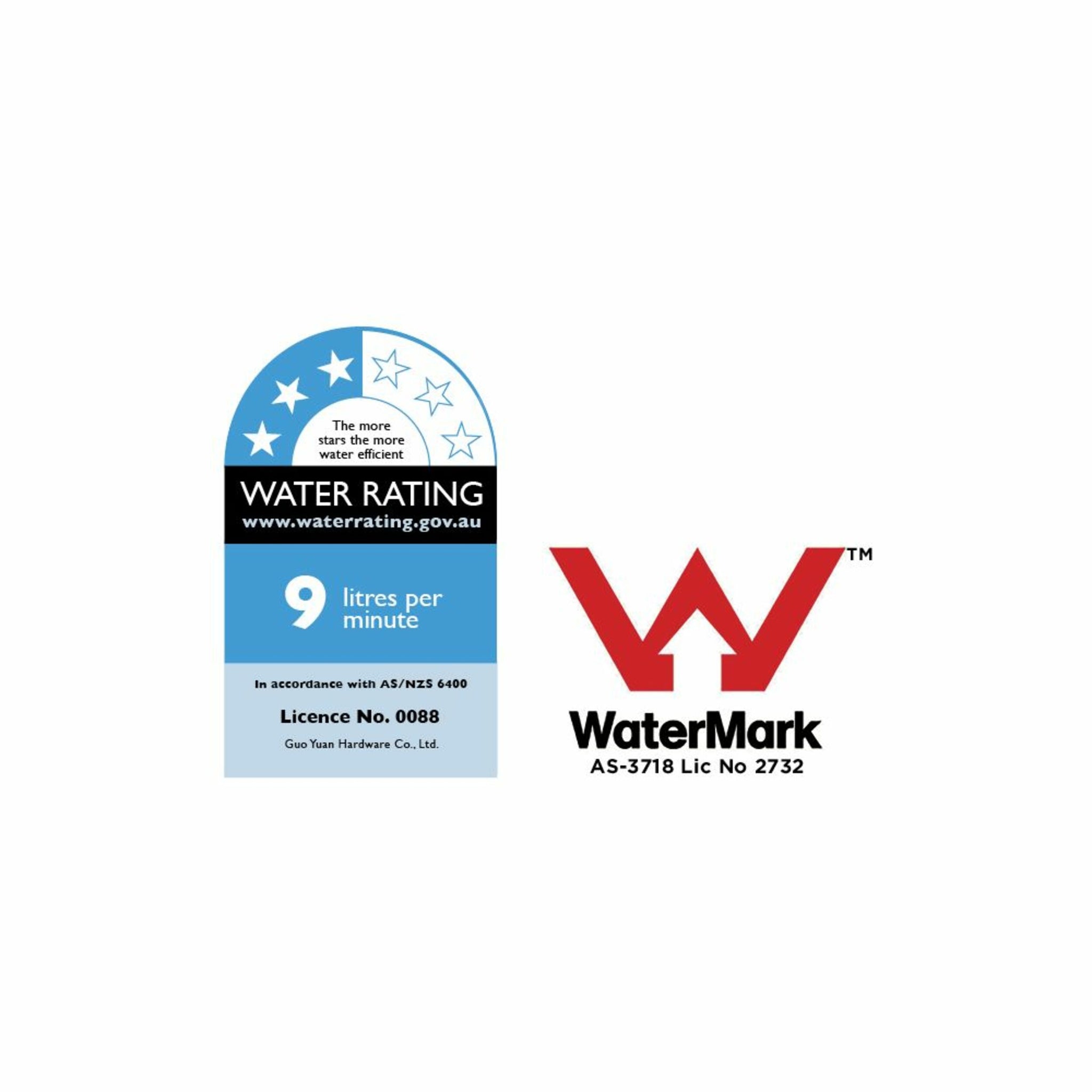 Rochelle Basin Set PVD