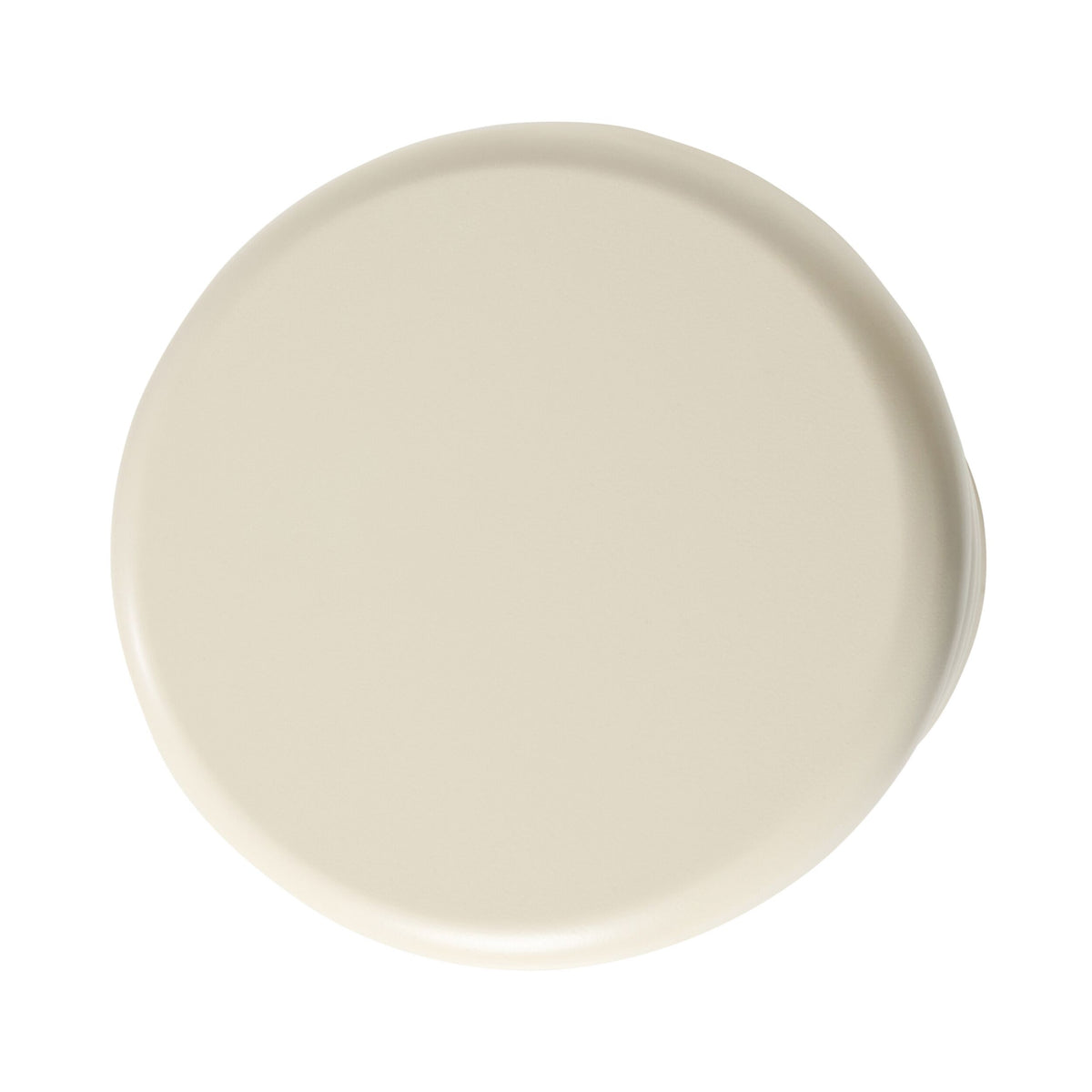 Amarra Plant Stand White 60cm