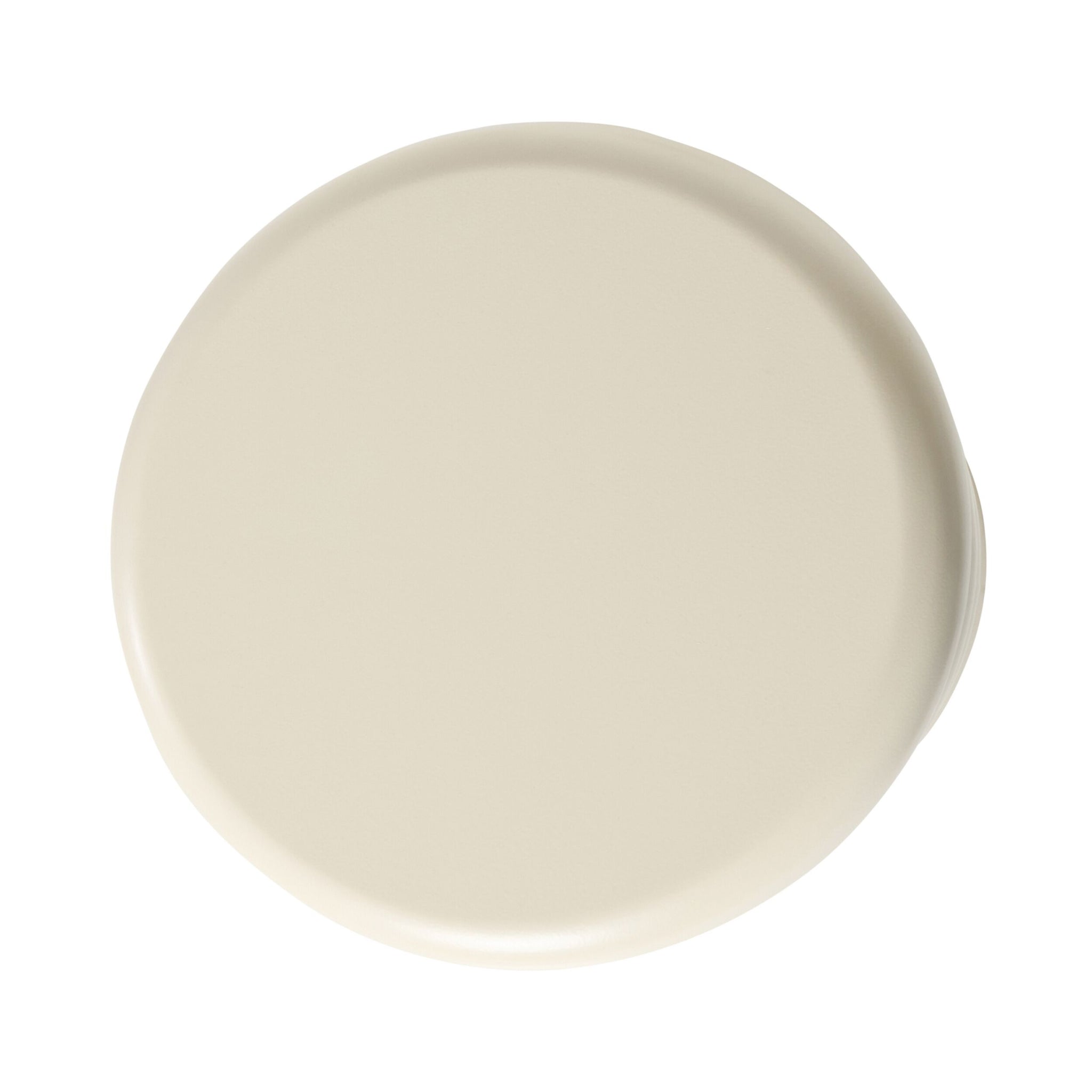 Amarra Side Table White