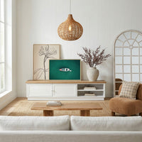 lifestyle_insitu: