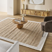 lifestyle_insitu: