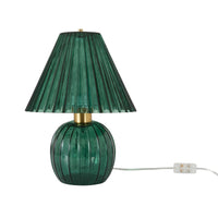 Lucia Table Lamp 37cm
