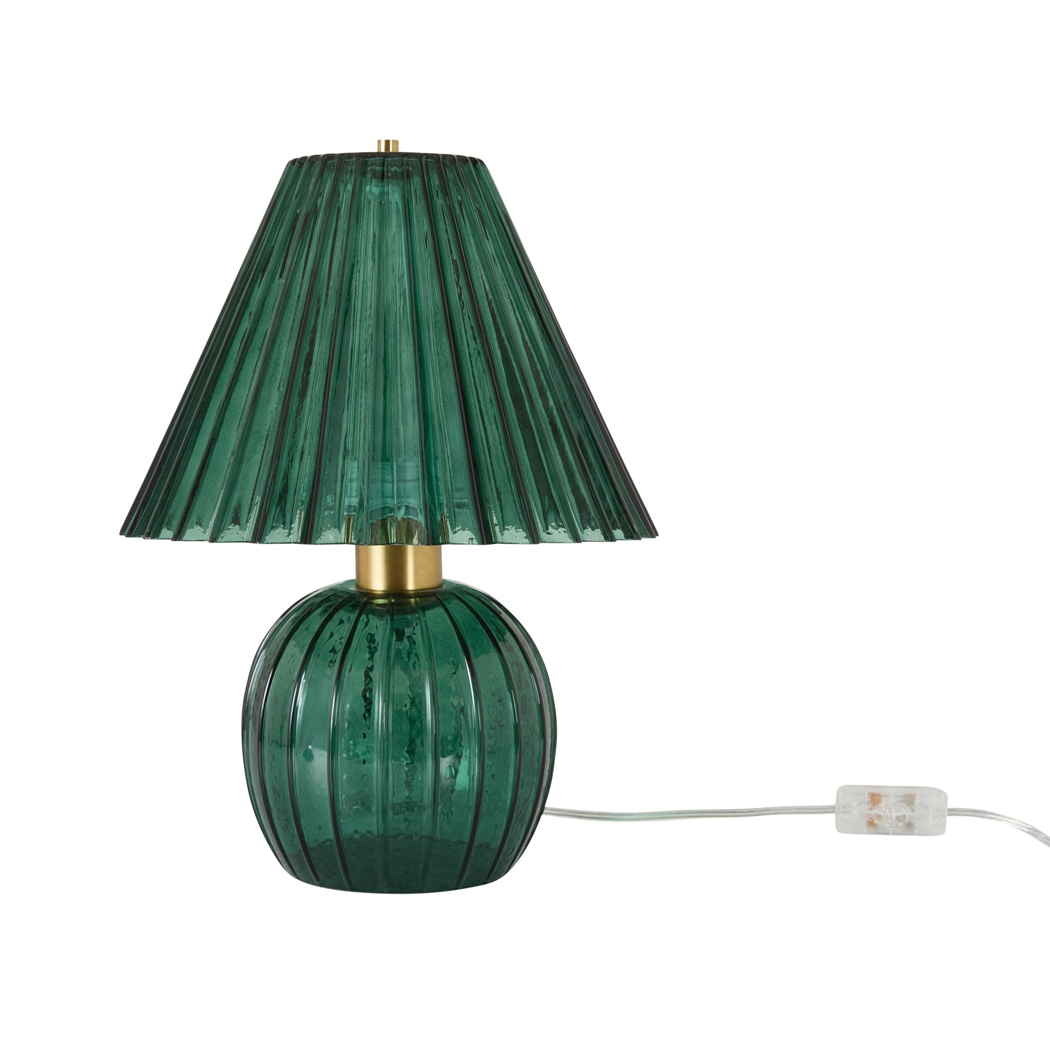 Lucia Table Lamp 37cm