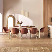 lifestyle_insitu: