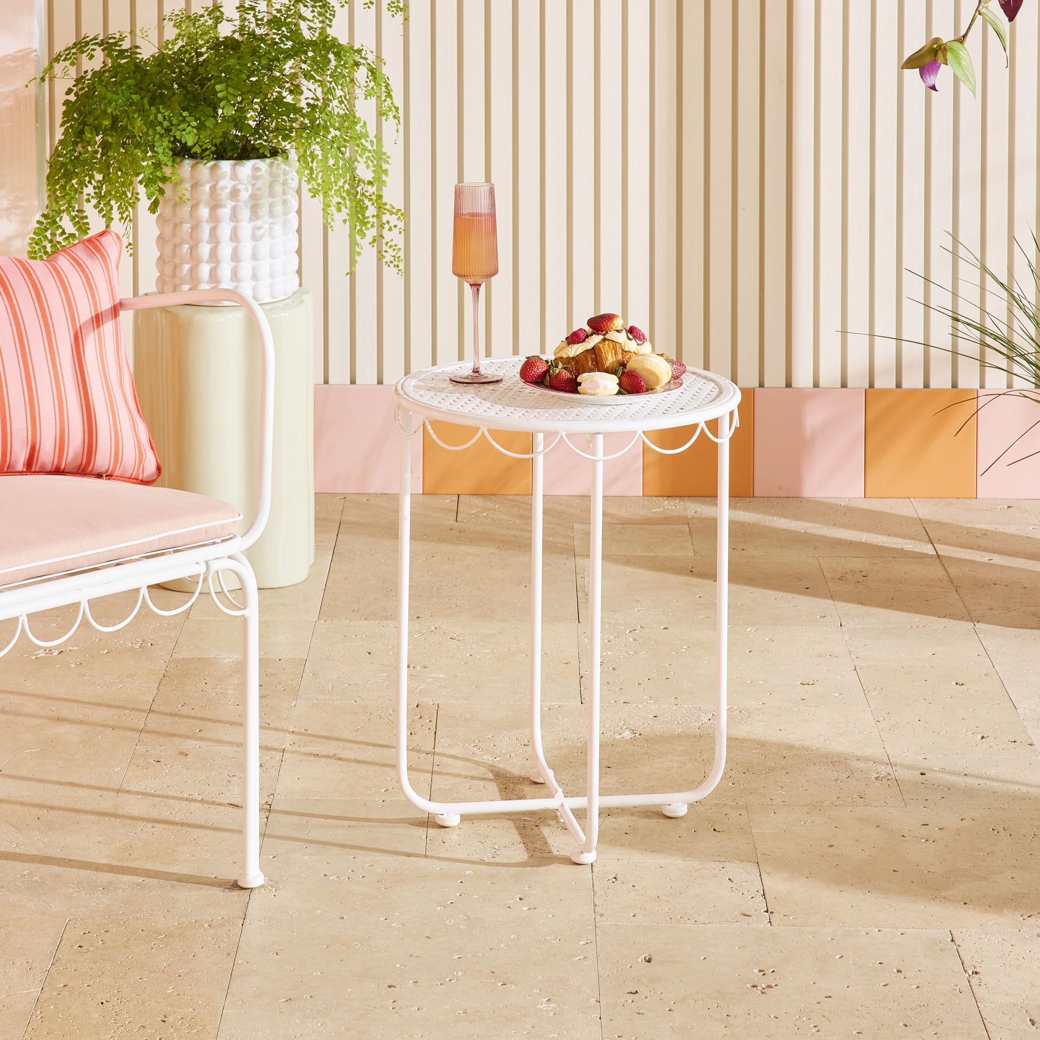 lifestyle_insitu: