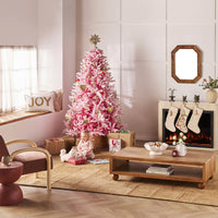 lifestyle_insitu: