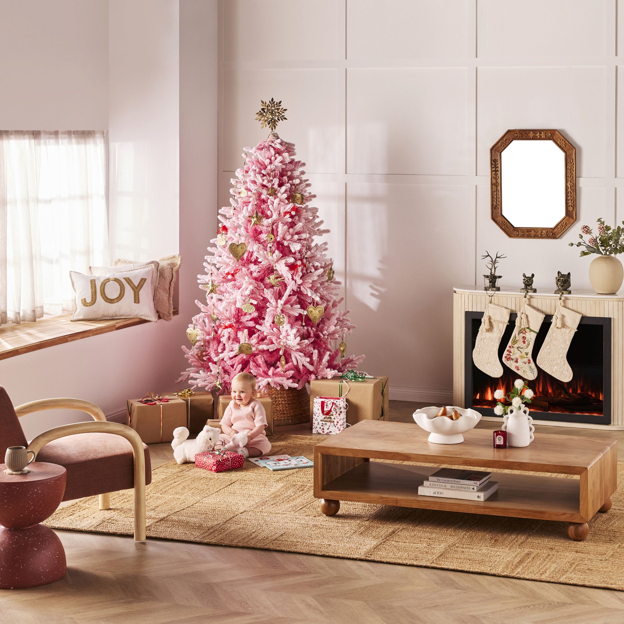 lifestyle_insitu: