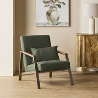 lifestyle_insitu: