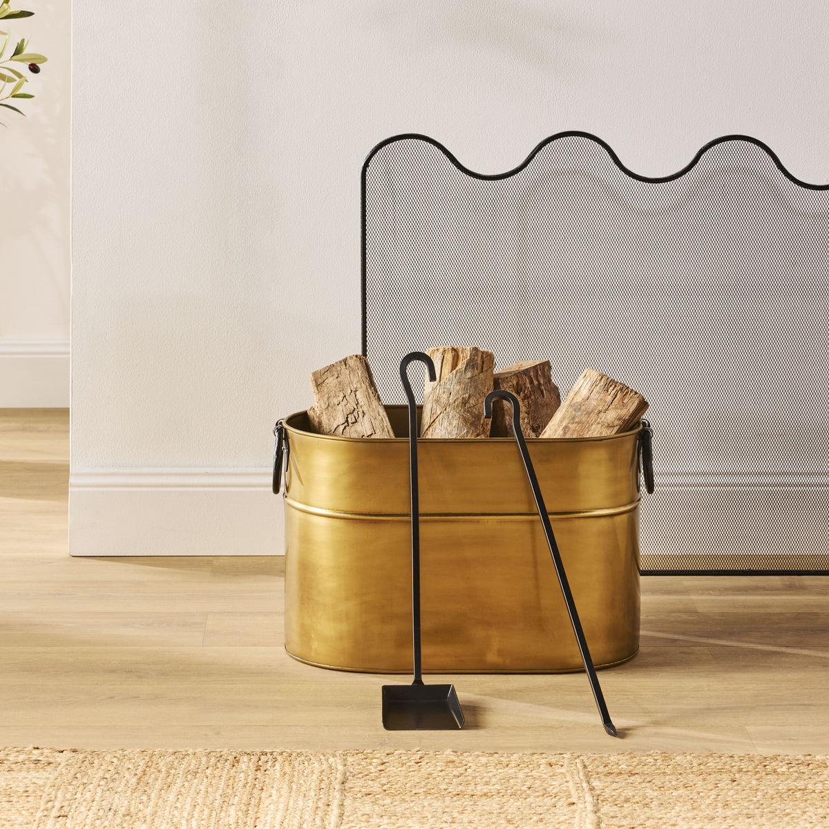 lifestyle_insitu: