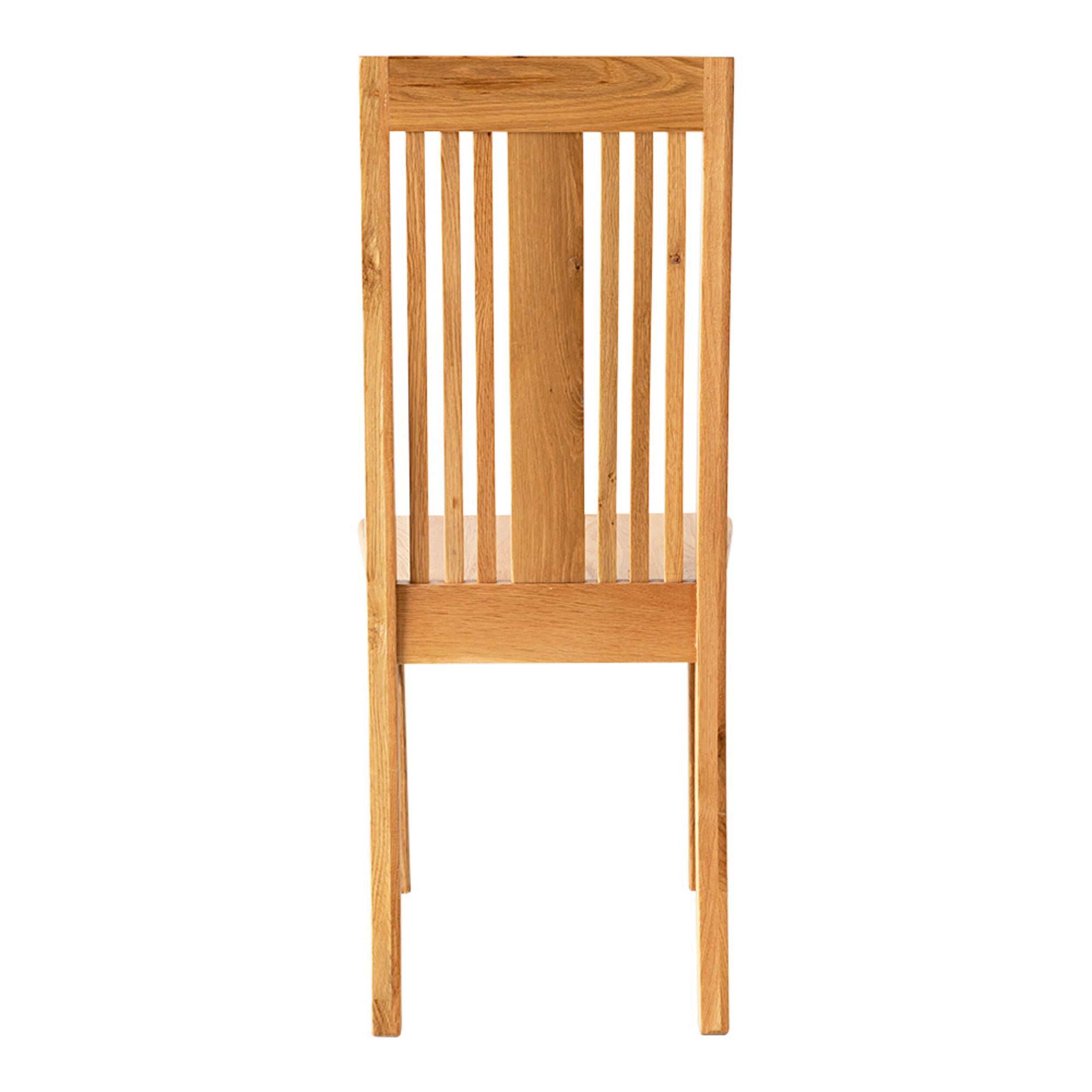 Oakdale Dining Chair