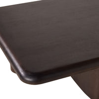 Dempsey Coffee Table