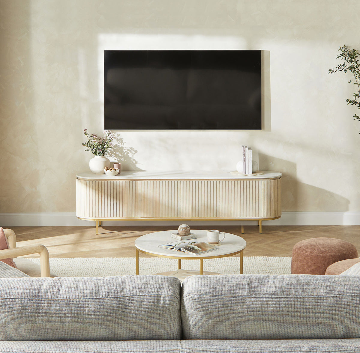 lifestyle_insitu: