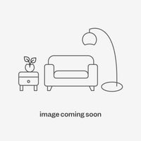 Zadie Hanging Woven Basket Small