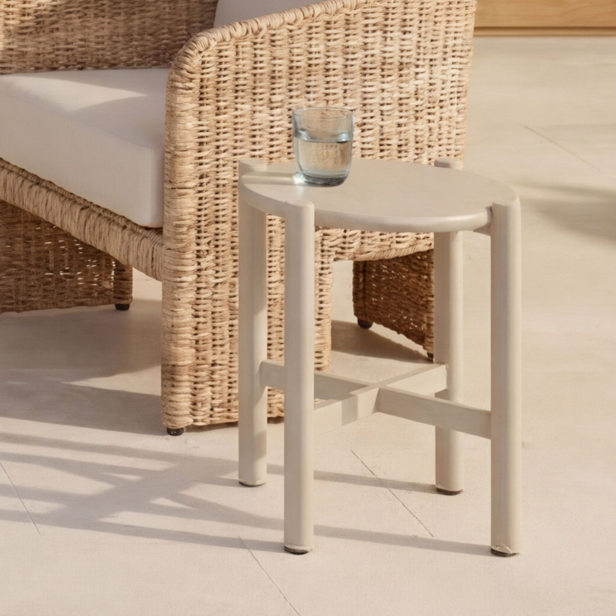lifestyle_insitu: