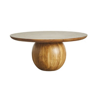 Magni Coffee Table