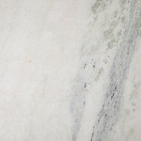 Waratah Marble Coffee Table