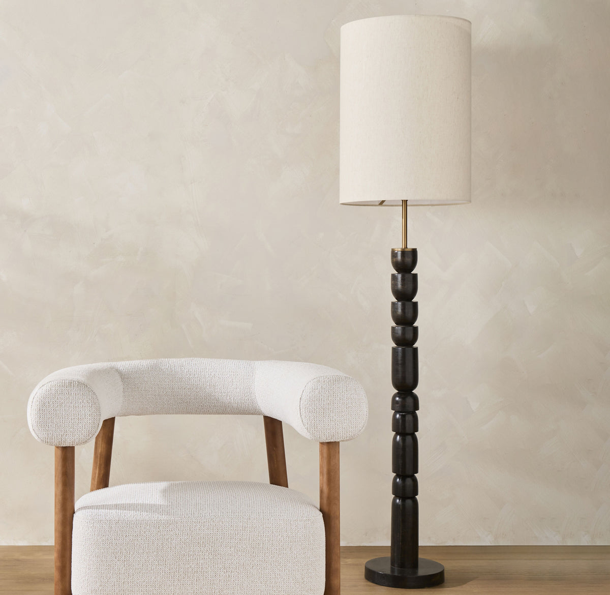 lifestyle_insitu: