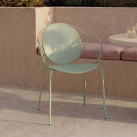 lifestyle_insitu: