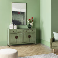 lifestyle_insitu: