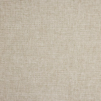 Knox Dining Chair Stone