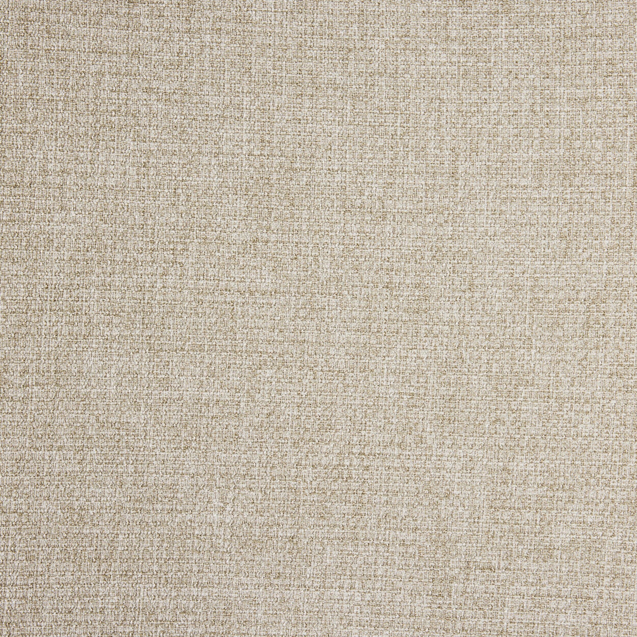 Knox Dining Chair Stone