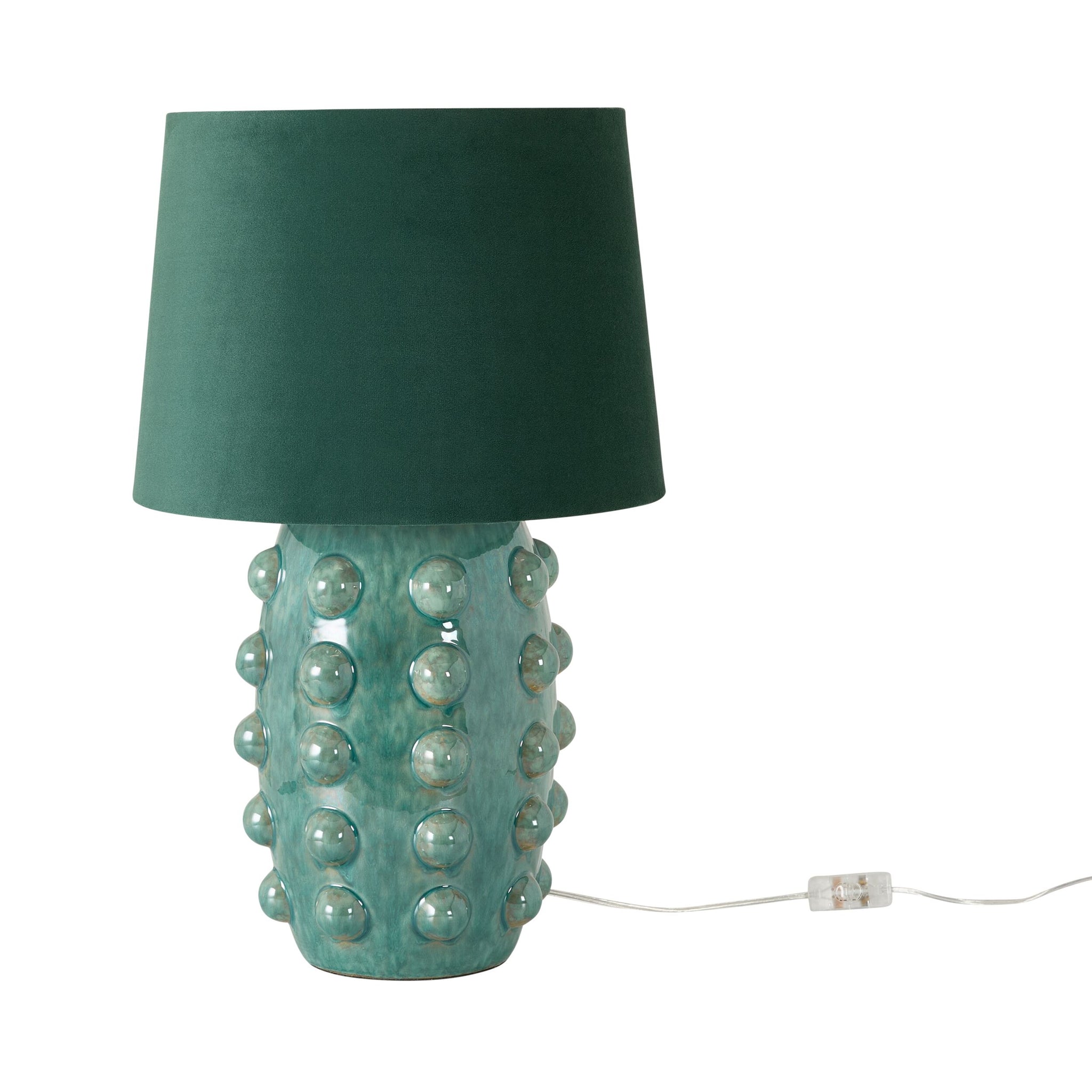 Vesper Table Lamp 58cm