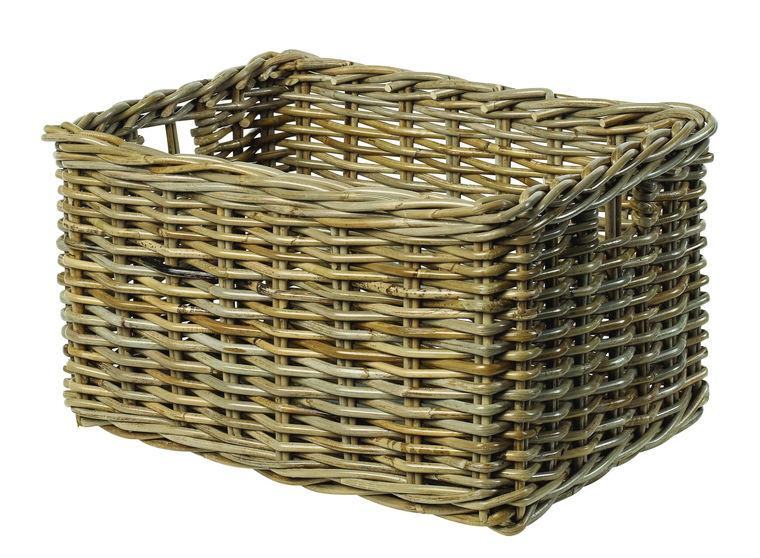 Martinique Basket Medium 49x30x22cm