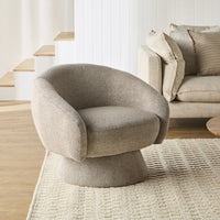 lifestyle_insitu: