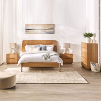 lifestyle_insitu:
