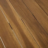 Malia Outdoor Dining Table 240cm