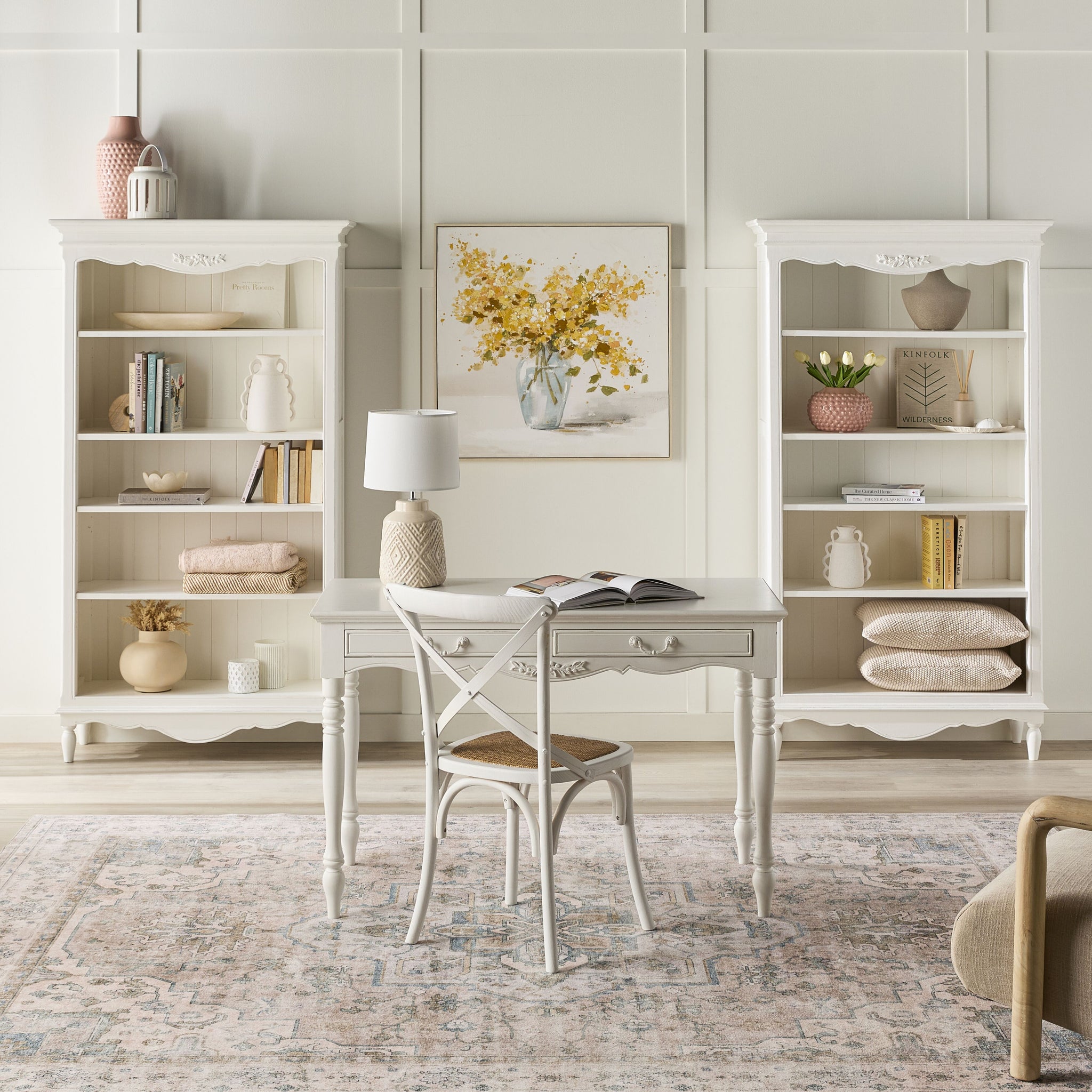 lifestyle_insitu: