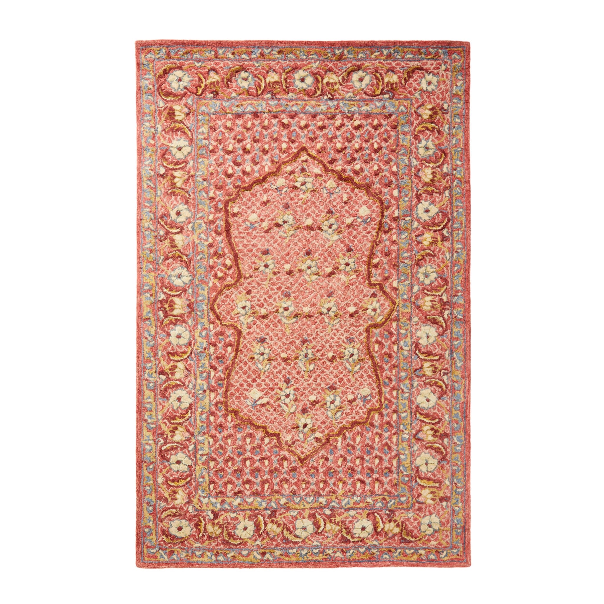 Ingrid Cottage Rug 240x150cm