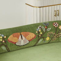 lifestyle_insitu: