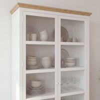lifestyle_insitu: