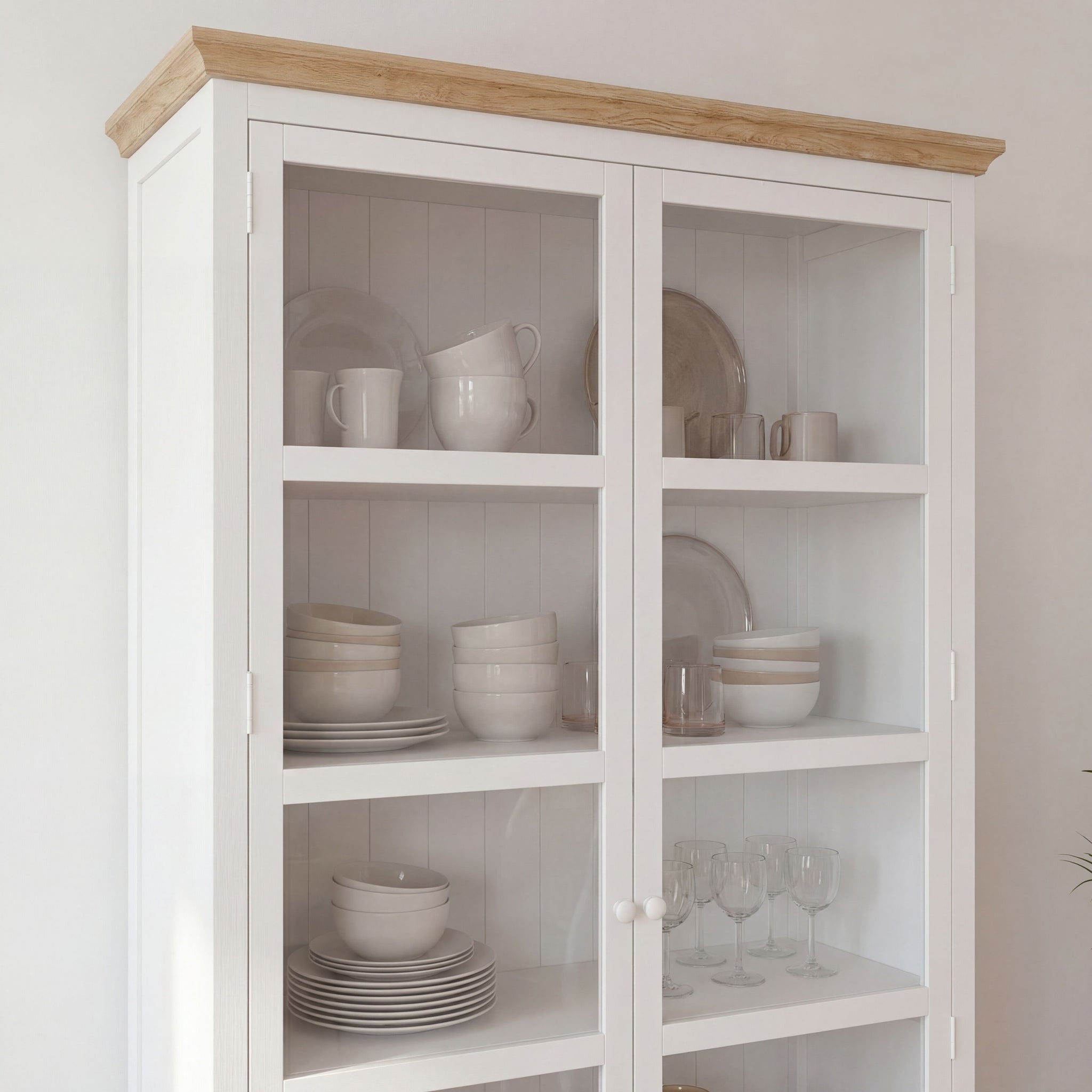 lifestyle_insitu:
